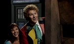 Doctor Who 22x03 ● 1 Vengeance on Varos