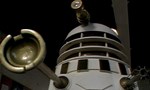 Doctor Who 25x02 ● 2 Remembrance of the Daleks