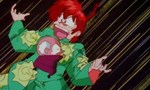 Ranma 1/2 6x24 ● Le pot de colle