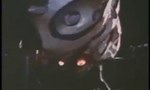 Ultraman 2x09 ● Android Zero Directive