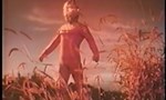 Ultraman 2x12 ● From Another Planet with Love