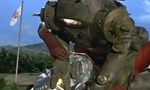 Ultraman 2x14 ● Westward, Ultra Garrison - Part 1