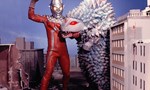 Ultraman 2x34 ● The Vanishing City