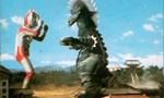 Ultraman 3x27 ● Go to Hell with this One Blow!