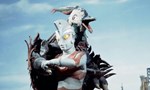 Ultraman 4x18 ● Lend Me the Pidgeon