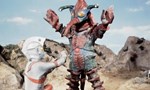 Ultraman 4x26 ● Total Annihilation! The Five Ultra Brothers