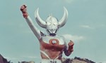 Ultraman 4x27 ● Miracle! The Ultra Father