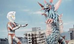Ultraman 4x30 ● The Ultra Star that Even You Can See