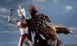 Ultraman 4x31 ● From Seven to the Hand of Ace