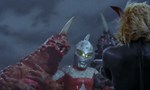 Ultraman 6x01 ● The Day When UltraSeven Dies, Is The Day When Tokyo Sinks!