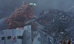 Ultraman 6x02 ● The Great Sinking! Twilight Of The Japanese Archipelago