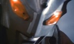 Ultraman 6x05 ● Don't Cry! You're A Man