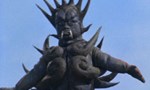 Ultraman 6x34 ● The Ultra Brothers' Eternal Vow