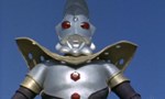 Ultraman 6x39 ● The Leo Brothers, The Ultra Brothers, The Moment of Victory