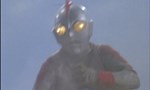 Ultraman 7x18 ● Part 2 Fly to the Sinister Monster Island!!