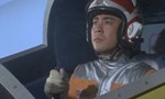 Ultraman 7x24 ● The Planet of Traitorous Androids