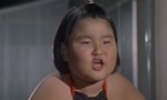 Ultraman 7x40 ● The Sumo Boy from the Mountains!