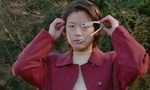 Ultraman 10x23 ● Gamu Expelled!