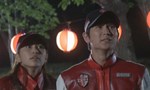 Ultraman 14x09 ● Dragon Lover