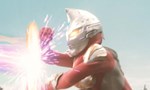 Ultraman 14x15 ● Miracle of the Third Planet
