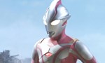 Ultraman 15x01 ● A Fateful Encounter