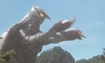 Ultraman 15x08 ● Terrible Predator