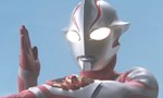 Ultraman 15x27 ● Champion of the Fierce Fight