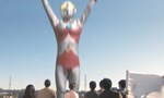 Ultraman 15x41 ● Teacher's Memories