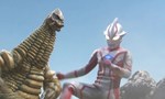 Ultraman 15x42 ● An Old Friend's Visit