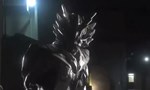 Ultraman 16x08 ● Blood Message