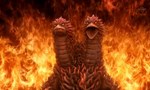 Ultraman 19x03 ● The Twin-Headed Flame Beast