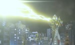 Ultraman 21x06 ● The Man With The Memories Of A Planet
