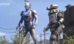 Ultraman 26x01 ● I Ask That You Chant My Name!