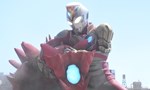 Ultraman 28x04 ● The Destructive Monster Awakens