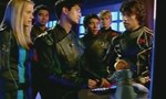 Power Rangers 11x21 ● All About Beevil