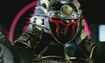 Power Rangers 11x34 ● 2 General Deception