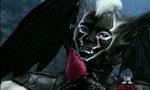 Power Rangers 14x27 ● The Snow Prince