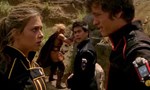 Power Rangers 15x17 ● It's Hammer Time