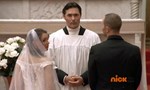 Power Rangers 18x06 ● There Go The Brides