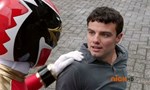 Power Rangers 20x04 ● N'est pas Power Ranger qui veut