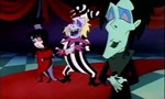 Beetlejuice 1x17 ● Prince de l'au-delà