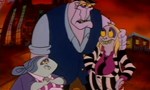 Beetlejuice 1x20 ● Les parents de Beetlejuice