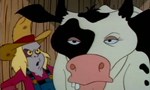 Beetlejuice 3x11 ● The Farmer in the Smell