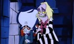 Beetlejuice 4x13 ● Une histoire à faire frémir