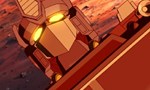 Transformers Energon 1x52 ● The Sun