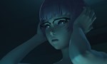 Ghost in the Shell : Stand Alone Complex 4x07 ● SEUIL DE VÉRITÉ - Le pont des promesses