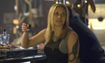 Battlestar Galactica 4x19 ● 1 La Mère de l'Humanité