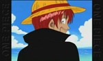 One Piece 11x53 ● Sautez dans la chute d'eau ! Les souvenirs de Luffy !!