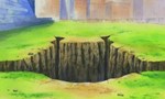 One Piece 11x67 ● Kalifa maîtresse des bulles ! Le piège de savon menace Nami