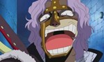 One Piece 11x69 ● Cinq Nami ? La contre-attaque des mirages !